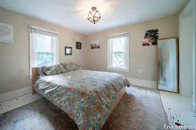 3796 Port Sheldon Street, Hudsonville, MI 49426 - Photo 15