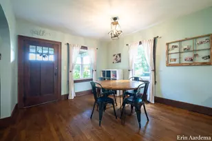 3796 Port Sheldon St, Hudsonville, MI 49426 - Photo 3
