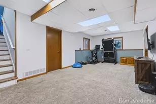 3796 Port Sheldon St, Hudsonville, MI 49426 - Photo 23