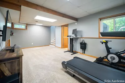 3796 Port Sheldon Street, Hudsonville, MI 49426 - Photo 25