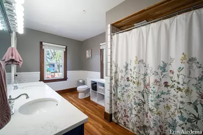3796 Port Sheldon Street, Hudsonville, MI 49426 - Photo 13