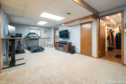 3796 Port Sheldon Street, Hudsonville, MI 49426 - Photo 23