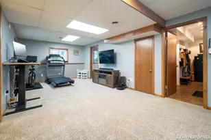 3796 Port Sheldon St, Hudsonville, MI 49426 - Photo 23
