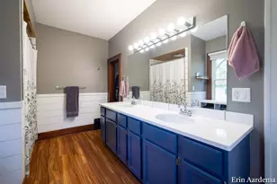 3796 Port Sheldon St, Hudsonville, MI 49426 - Photo 11
