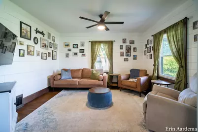 3796 Port Sheldon Street, Hudsonville, MI 49426 - Photo 7