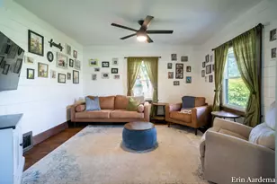 3796 Port Sheldon St, Hudsonville, MI 49426 - Photo 7