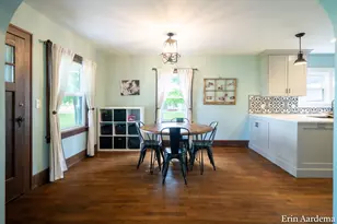3796 Port Sheldon St, Hudsonville, MI 49426 - Photo 5