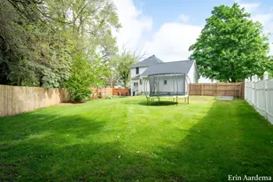 3796 Port Sheldon St, Hudsonville, MI 49426 - Photo 33