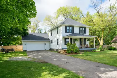 3796 Port Sheldon Street, Hudsonville, MI 49426 - Photo 39