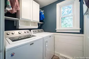 3796 Port Sheldon St, Hudsonville, MI 49426 - Photo 13