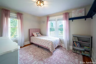 3796 Port Sheldon Street, Hudsonville, MI 49426 - Photo 19