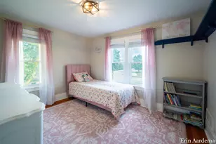 3796 Port Sheldon St, Hudsonville, MI 49426 - Photo 19