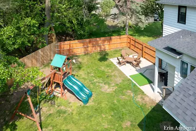3796 Port Sheldon Street, Hudsonville, MI 49426 - Photo 31