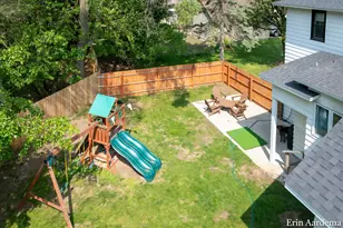 3796 Port Sheldon St, Hudsonville, MI 49426 - Photo 31