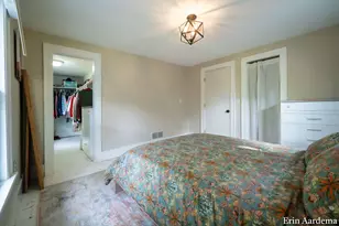 3796 Port Sheldon St, Hudsonville, MI 49426 - Photo 15