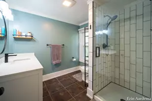 3796 Port Sheldon St, Hudsonville, MI 49426 - Photo 19