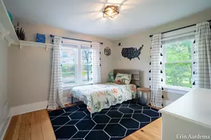 3796 Port Sheldon St, Hudsonville, MI 49426 - Photo 17