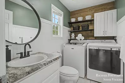 6569 Jasonville Farms Blvd SE, Caledonia, MI 49316 - Photo 15