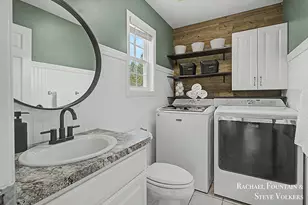 6569 Jasonville Farms Blvd SE, Caledonia, MI 49316 - Photo 15