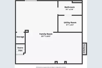 6569 Jasonville Farms Blvd SE, Caledonia, MI 49316 - Photo 37