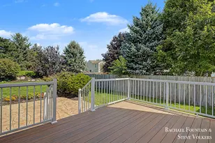 6569 Jasonville Farms Blvd SE, Caledonia, MI 49316 - Photo 31