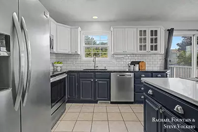 6569 Jasonville Farms Blvd SE, Caledonia, MI 49316 - Photo 13