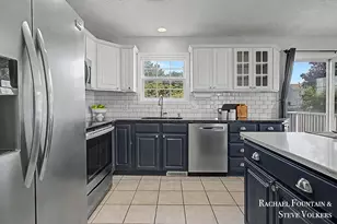 6569 Jasonville Farms Blvd SE, Caledonia, MI 49316 - Photo 13