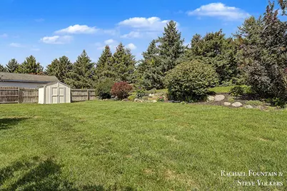 6569 Jasonville Farms Blvd SE, Caledonia, MI 49316 - Photo 33