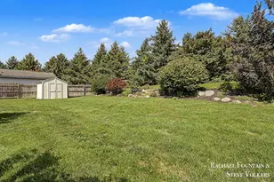 6569 Jasonville Farms Blvd SE, Caledonia, MI 49316 - Photo 33