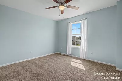 6569 Jasonville Farms Blvd SE, Caledonia, MI 49316 - Photo 23