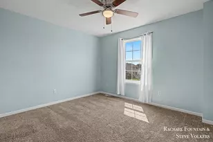 6569 Jasonville Farms Blvd SE, Caledonia, MI 49316 - Photo 23