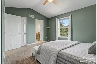 6569 Jasonville Farms Blvd SE, Caledonia, MI 49316 - Photo 19