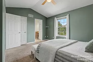 6569 Jasonville Farms Blvd SE, Caledonia, MI 49316 - Photo 19