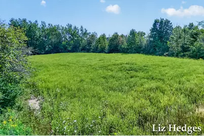 Vl S 56th Avenue, Montague, MI 49437 - Photo 5