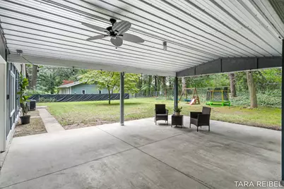2750 Wildwood Lane, Stevensville, MI 49127 - Photo 55