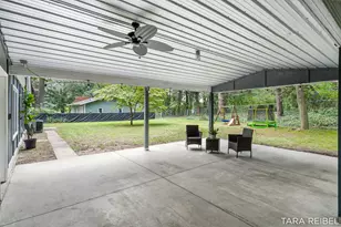 2750 Wildwood Ln, Stevensville, MI 49127 - Photo 55