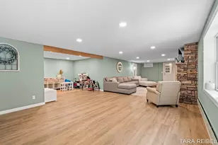 2750 Wildwood Ln, Stevensville, MI 49127 - Photo 41