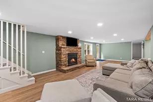 2750 Wildwood Ln, Stevensville, MI 49127 - Photo 33