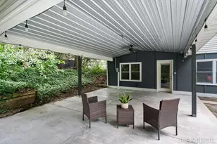 2750 Wildwood Ln, Stevensville, MI 49127 - Photo 57