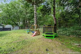2750 Wildwood Ln, Stevensville, MI 49127 - Photo 61