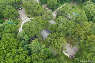 2750 Wildwood Ln, Stevensville, MI 49127 - Photo 69