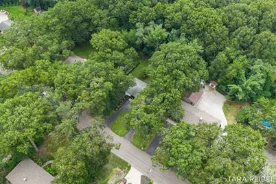 2750 Wildwood Lane, Stevensville, MI 49127 - Photo 67