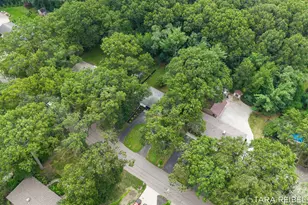 2750 Wildwood Ln, Stevensville, MI 49127 - Photo 67