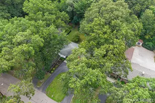 2750 Wildwood Ln, Stevensville, MI 49127 - Photo 63