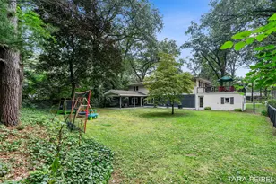 2750 Wildwood Ln, Stevensville, MI 49127 - Photo 59