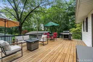 2750 Wildwood Ln, Stevensville, MI 49127 - Photo 51