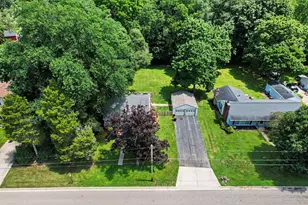 548 N Linden St, Marshall, MI 49068 - Photo 31