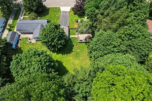 548 N Linden St, Marshall, MI 49068 - Photo 33