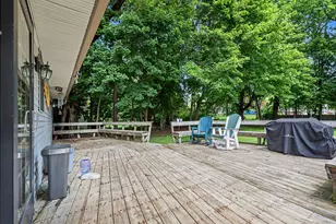 548 N Linden St, Marshall, MI 49068 - Photo 25