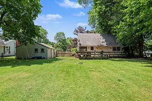 548 N Linden St, Marshall, MI 49068 - Photo 29
